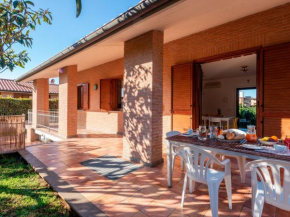 Locazione Turistica Dream House